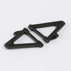 TRIANGLE INFERIEUR AVANT  MRX3
