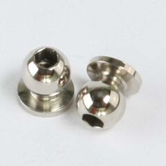 ROTULE POUR AMH0179 MRX3