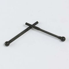 BARRE ANTI ROULI AR REGABLE MRX3