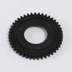COURONNE 2E 43D
