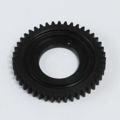 COURONNE 2E 44D