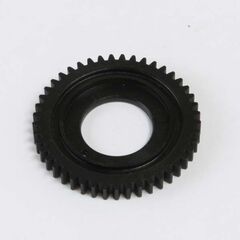 COURONNE 2E 45D