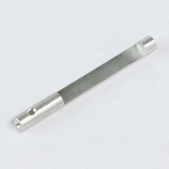 FRONT DRIVE SHAFT MRX3