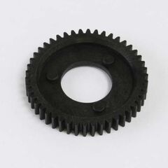 2ND. GEAR 46T MRX2/3