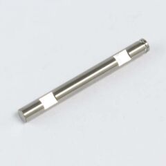 TITANIUM MIDDLE SHAFT MRX3