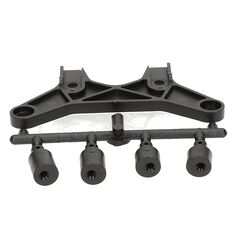 RENFORT SUPPORT CARROSSERIE AVANT MRX3