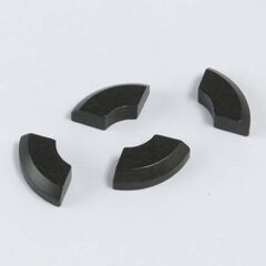 CENTRIFUGAL SHOE MRX2