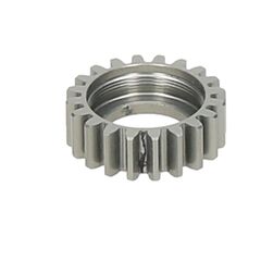 2ND GEAR 20T MRX2