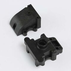 GEAR BOX