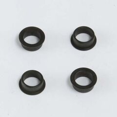 DIFF. GEAR CASE BUSH