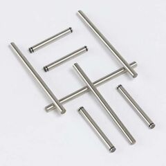 LOWER ARM PIN