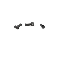 SERVO SAVER PARTS A