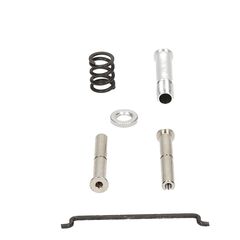SERVO SAVER PARTS B