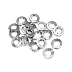 Spring washer 3x6mm (20pcs)