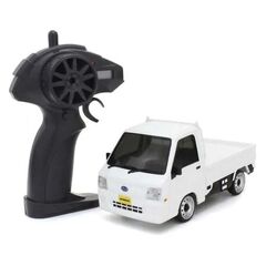 Kyosho First Mini-Z Subaru Sambar