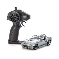 Kyosho First Mini-Z Shelby Cobra 427 S/C