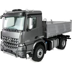 Amewi Mercedes-Benz Arocs Muldenkipper 4x4