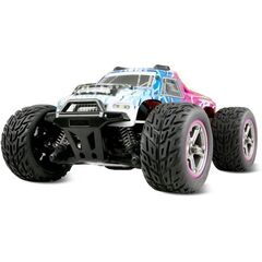 Amewi MAX20 Monstertruck Brushed