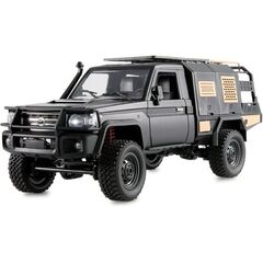 Amewi Toyota Land Cruiser Crawler
