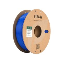 Esun Filament PLA+ HS Blau