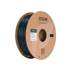 Esun Filament PLA+ HS Grün