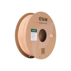 Esun Filament PLA+ HS Beige