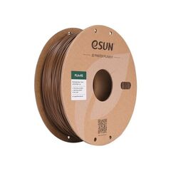 Esun Filament PLA+ HS Braun