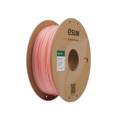 Esun Filament PLA+ HS Babypink