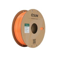 Esun Filament PETG+ HS  Orange