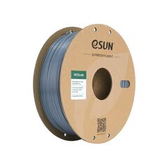 Esun Filament PETG+ HS  Grau