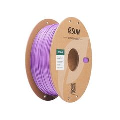 Esun Filament PETG+ HS  Violett
