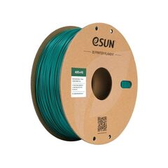 Esun Filament ABS+ HS Grün