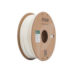 Esun Filament ASA+ Weiss