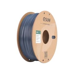 Esun Filament ASA+ Grau