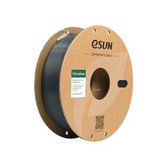 Esun Filament PLA LM Grün