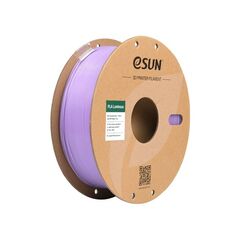 Esun Filament PLA LM Vi