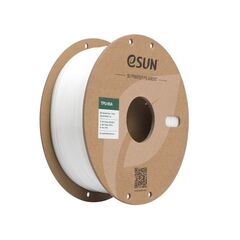 Esun Filament TPU-95A Weiss
