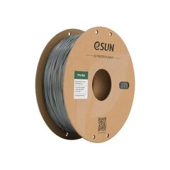 Esun Filament TPU-95A Grau