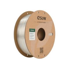 Esun Filament TPU-95A Clear