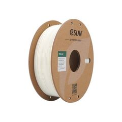 Esun Filament TPU LW Weiss
