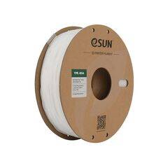 Esun Filament TPU-83A Weiss