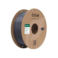 Esun Filament PET Basic Grau