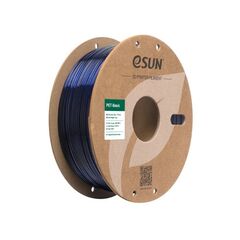 Esun Filament PET Basic Blau