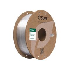 Esun Filament PET Basic Clear