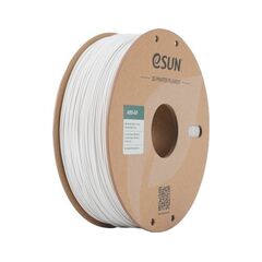Esun Filament ABS GF Weiss