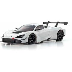 Kyosho MINI-Z MR-04 Mclaren 720S GT3