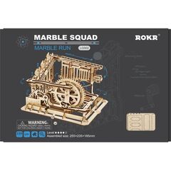 1900993