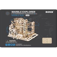 1900994