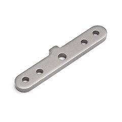 Savage XS - Support Triangle A (41x3mm)