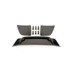HOOD VENTS L&R/SPLITTER